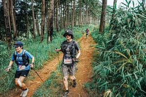 BIB: 
                            <button type="button" onclick="openModal(25711881)" class="btn btn-primary btn-sm float-right btn-popup" data-toggle="modal" data-target=".modal-high-quality">
                        <i class="fas fa-shopping-cart"></i> Add to Cart
                    </button>
                                            <button type="button" onclick="isThisMe(25711881, true)" class="btn btn-success btn-sm float-right btn-popup btn-isme hidden" data-toggle="tooltip" data-placement="bottom" title="นี่คือรูปของคุณใช่ไหม คลิกที่นี่เพื่อเอาเข้าอัลบั้ม">
                        <i class="fas fa-plus"></i> Add to album
                    </button>
                    <button type="button" onclick="isThisMe(25711881, false)" class="btn btn-warning btn-sm float-right btn-popup btn-isnotme hidden">
                        <i class="fas fa-ban"></i> Remove from album
                    </button>